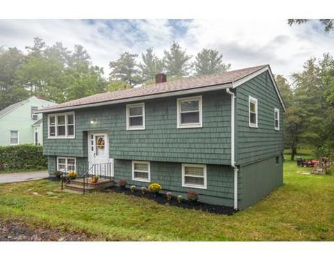 27 Andrews Ct, Gloucester, MA 01930 photo 3