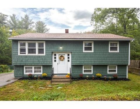27 Andrews Ct, Gloucester, MA 01930 photo 1