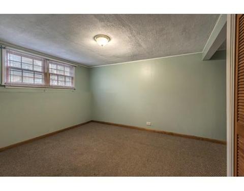 27 Andrews Ct, Gloucester, MA 01930 photo 24