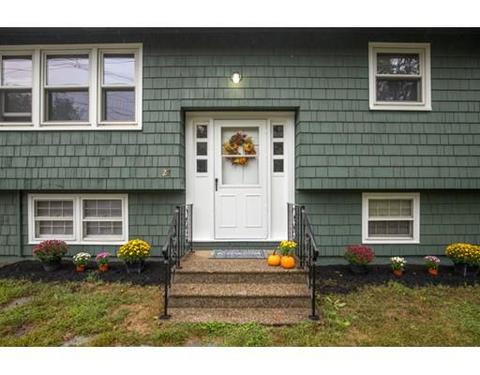 27 Andrews Ct, Gloucester, MA 01930 photo 4