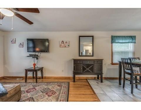27 Andrews Ct, Gloucester, MA 01930 photo 9