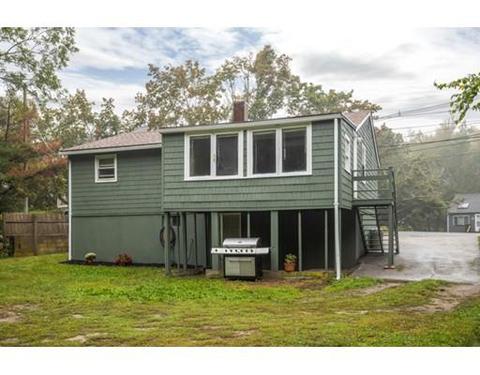 27 Andrews Ct, Gloucester, MA 01930 photo 27