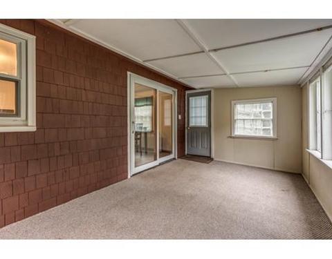 27 Andrews Ct, Gloucester, MA 01930 photo 18