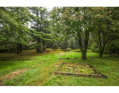 27 Andrews Ct, Gloucester, MA 01930 photo 26