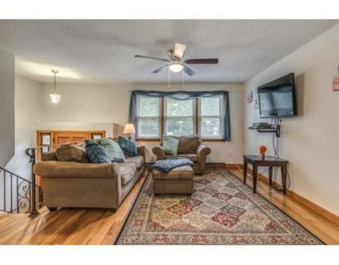 27 Andrews Ct, Gloucester, MA 01930 photo 7