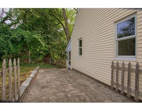 9 Fordham Rd, Lawrence, MA 01841 photo 26