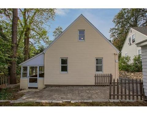 9 Fordham Rd, Lawrence, MA 01841 photo 28