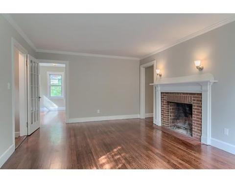 9 Fordham Rd, Lawrence, MA 01841 photo 7