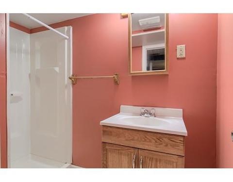 9 Fordham Rd, Lawrence, MA 01841 photo 15