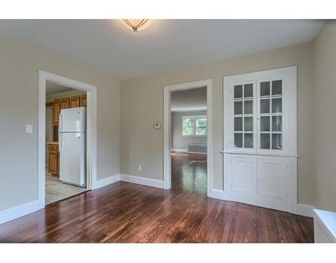 9 Fordham Rd, Lawrence, MA 01841 photo 17
