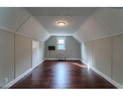 9 Fordham Rd, Lawrence, MA 01841 photo 19