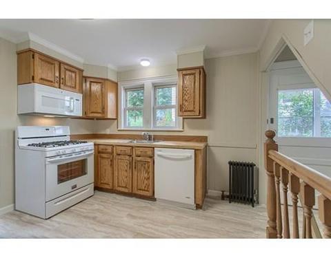 9 Fordham Rd, Lawrence, MA 01841 photo 4