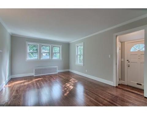 9 Fordham Rd, Lawrence, MA 01841 photo 16