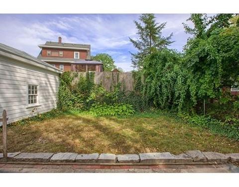 9 Fordham Rd, Lawrence, MA 01841 photo 30