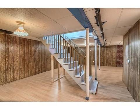 9 Fordham Rd, Lawrence, MA 01841 photo 23
