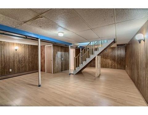 9 Fordham Rd, Lawrence, MA 01841 photo 24