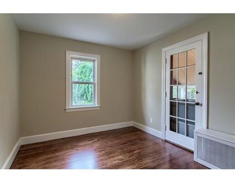 9 Fordham Rd, Lawrence, MA 01841 photo 10