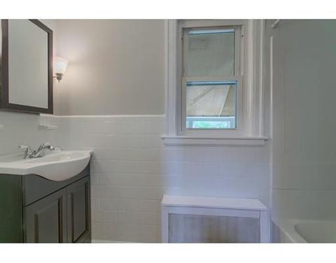 9 Fordham Rd, Lawrence, MA 01841 photo 14