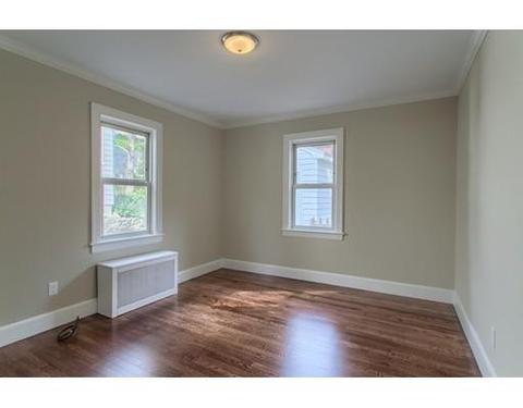 9 Fordham Rd, Lawrence, MA 01841 photo 11
