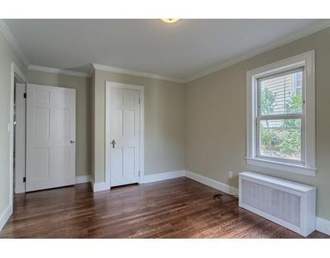 9 Fordham Rd, Lawrence, MA 01841 photo 12