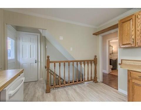 9 Fordham Rd, Lawrence, MA 01841 photo 6