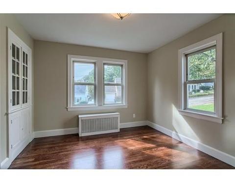 9 Fordham Rd, Lawrence, MA 01841 photo 18