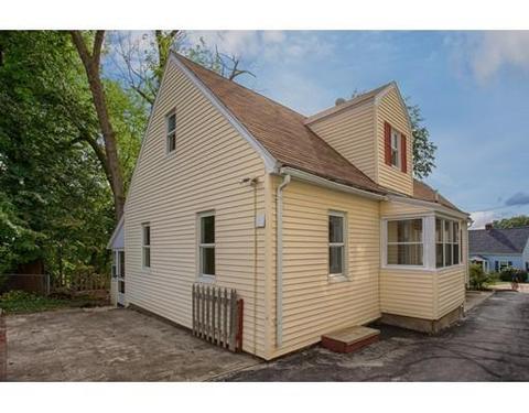 9 Fordham Rd, Lawrence, MA 01841 photo 27