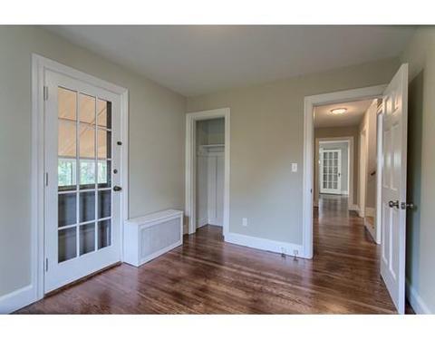 9 Fordham Rd, Lawrence, MA 01841 photo 13