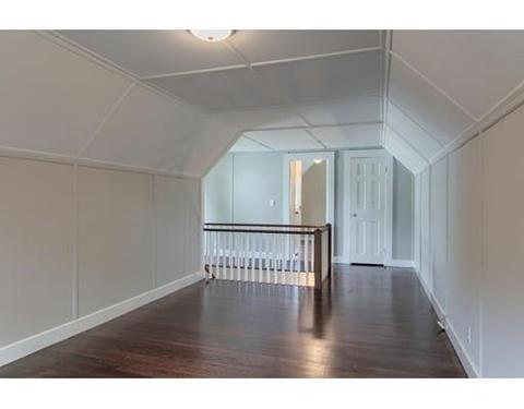 9 Fordham Rd, Lawrence, MA 01841 photo 20