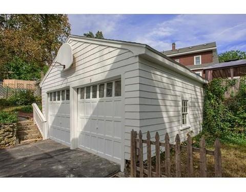 9 Fordham Rd, Lawrence, MA 01841 photo 29