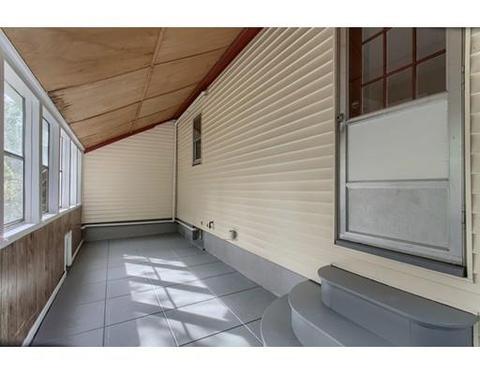 9 Fordham Rd, Lawrence, MA 01841 photo 22