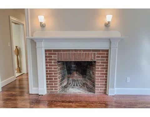 9 Fordham Rd, Lawrence, MA 01841 photo 9