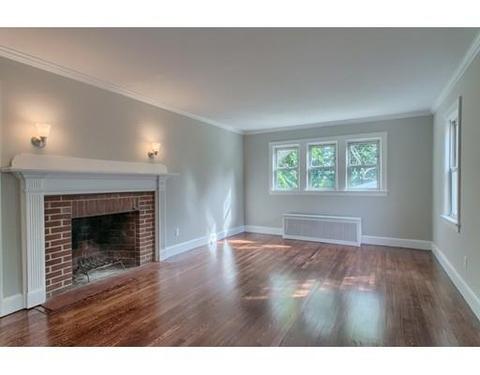 9 Fordham Rd, Lawrence, MA 01841 photo 8
