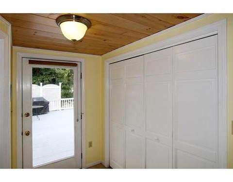 81 Bluff Ave, Mashpee, MA 02649 photo 11