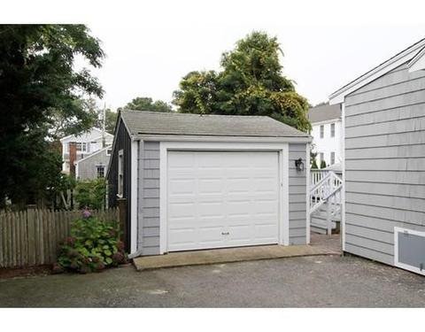 81 Bluff Ave, Mashpee, MA 02649 photo 18