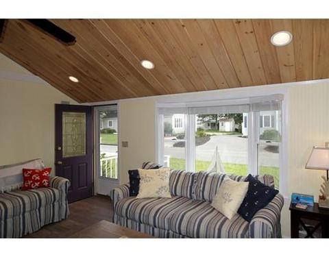 81 Bluff Ave, Mashpee, MA 02649 photo 5