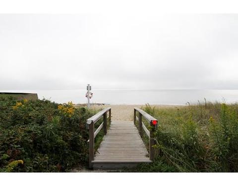 81 Bluff Ave, Mashpee, MA 02649 photo 19