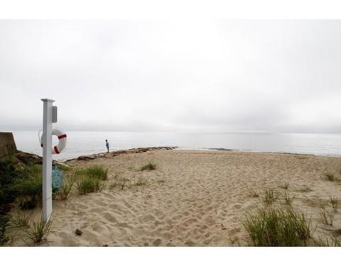 81 Bluff Ave, Mashpee, MA 02649 photo 21