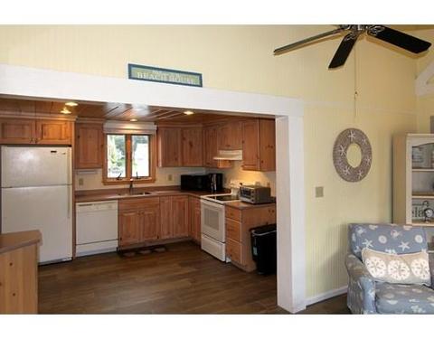 81 Bluff Ave, Mashpee, MA 02649 photo 7