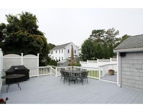 81 Bluff Ave, Mashpee, MA 02649 photo 17