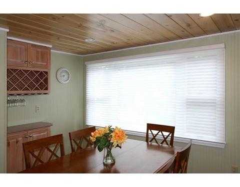 81 Bluff Ave, Mashpee, MA 02649 photo 8
