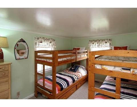 81 Bluff Ave, Mashpee, MA 02649 photo 12