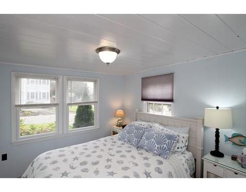 81 Bluff Ave, Mashpee, MA 02649 photo 9