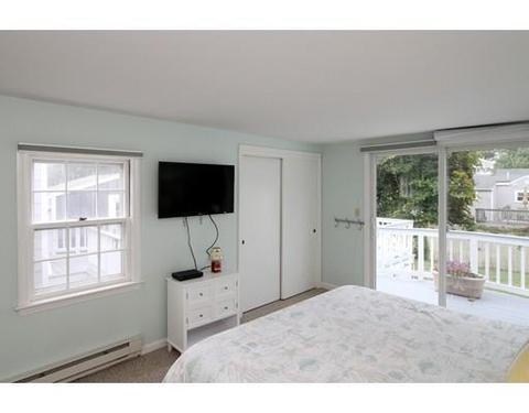 81 Bluff Ave, Mashpee, MA 02649 photo 14