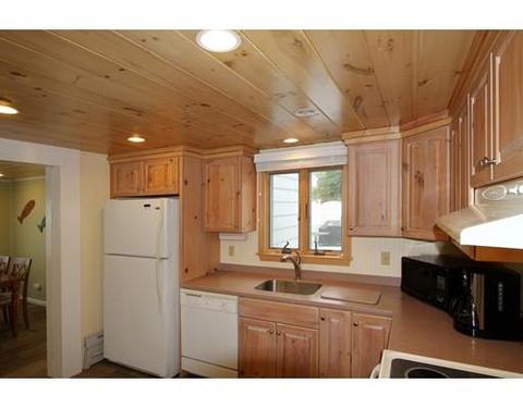 81 Bluff Ave, Mashpee, MA 02649 photo 4