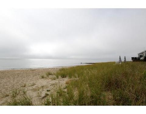 81 Bluff Ave, Mashpee, MA 02649 photo 22