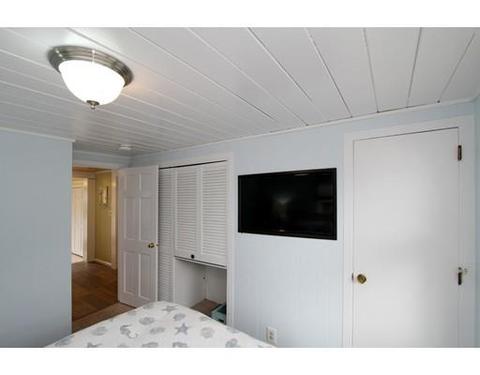 81 Bluff Ave, Mashpee, MA 02649 photo 10