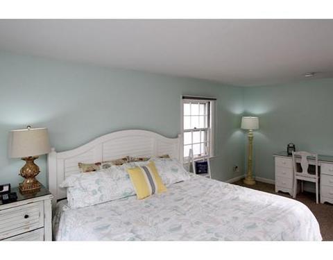 81 Bluff Ave, Mashpee, MA 02649 photo 13