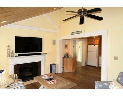 81 Bluff Ave, Mashpee, MA 02649 photo 6