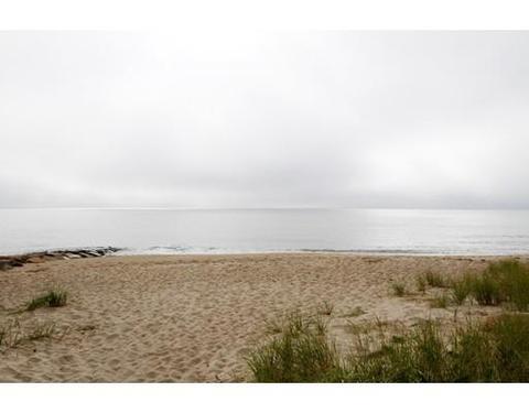 81 Bluff Ave, Mashpee, MA 02649 photo 20